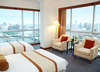 Pathumwan Princess Hotel 